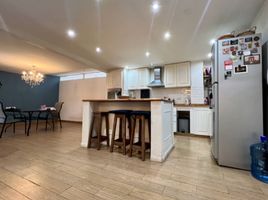 3 Schlafzimmer Appartement zu verkaufen in Federal Capital, Buenos Aires, Federal Capital, Buenos Aires