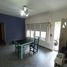 2 Bedroom House for sale in Lanus, Buenos Aires, Lanus