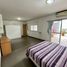 Condominium 2 chambre à vendre à Avellaneda, Buenos Aires, Avellaneda