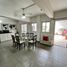 Condominium 2 chambre à vendre à Avellaneda, Buenos Aires, Avellaneda