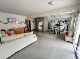 Condominium 2 chambre à vendre à Avellaneda, Buenos Aires, Avellaneda