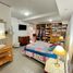 Condominium 2 chambre à vendre à Avellaneda, Buenos Aires, Avellaneda