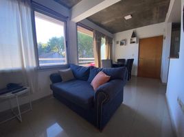 1 Habitación Apartamento en venta en Florencio Varela, Buenos Aires, Florencio Varela