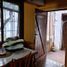 Villa 2 chambre à vendre à Lanus, Buenos Aires, Lanus