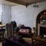 Villa 2 chambre à vendre à Lanus, Buenos Aires, Lanus