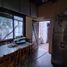Villa 2 chambre à vendre à Lanus, Buenos Aires, Lanus