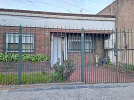 Villa 2 chambre à vendre à Lanus, Buenos Aires, Lanus