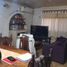 Villa 2 chambre à vendre à Lanus, Buenos Aires, Lanus