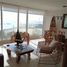 3 chambre Condominium for sale in Petorca, Valparaiso, Zapallar, Petorca