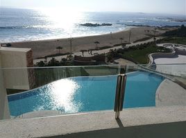 3 chambre Condominium for sale in Petorca, Valparaiso, Zapallar, Petorca