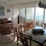 3 chambre Condominium for sale in Petorca, Valparaiso, Zapallar, Petorca