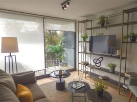 2 Bedroom Condo for sale in Cordillera, Santiago, Pirque, Cordillera