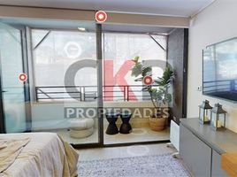 1 Bedroom Condo for sale in Cordillera, Santiago, Puente Alto, Cordillera