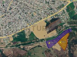  Land for sale in Chone, Manabi, Chone, Chone