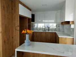 3 Bedroom House for sale in Manta, Manabi, Manta, Manta