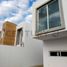 3 Bedroom House for sale in Manta, Manabi, Manta, Manta