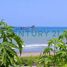  Land for sale in Puerto Lopez, Manabi, Salango, Puerto Lopez