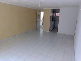 3 Habitación Departamento en venta en Clinica Metropolitana de Bucaramanga, Bucaramanga, Bucaramanga