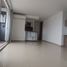 2 Habitación Apartamento en venta en River View Park, Cali, Cali