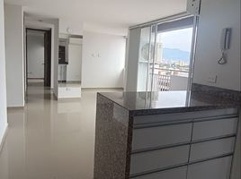 2 Habitación Apartamento en venta en River View Park, Cali, Cali