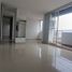 2 Habitación Apartamento en venta en River View Park, Cali, Cali