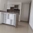 2 Habitación Apartamento en venta en River View Park, Cali, Cali