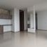 2 Habitación Apartamento en venta en River View Park, Cali, Cali