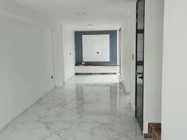 3 Habitación Casa en venta en San Jose De Cucuta, Norte De Santander, San Jose De Cucuta