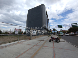  Terreno (Parcela) en alquiler en San Jose De Cucuta, Norte De Santander, San Jose De Cucuta