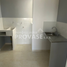 3 Habitación Apartamento en alquiler en Norte De Santander, Villa Del Rosario, Norte De Santander