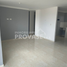 3 Habitación Departamento en alquiler en Norte De Santander, Villa Del Rosario, Norte De Santander