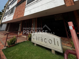 3 Habitación Departamento en alquiler en San Jose De Cucuta, Norte De Santander, San Jose De Cucuta