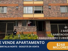 2 Habitación Apartamento en venta en Darién, Paya, Pinogana, Darién