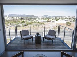 3 Schlafzimmer Appartement zu verkaufen in Queretaro, Queretaro, Queretaro, Queretaro