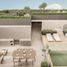 Condominium 1 chambre à vendre à Guadalajara, Jalisco, Guadalajara, Jalisco