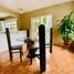 1 Schlafzimmer Wohnung zu vermieten in Naucalpan De Juarez, Mexico, Naucalpan De Juarez