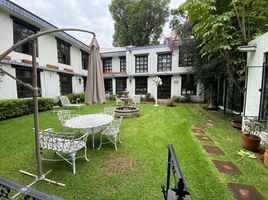 1 Schlafzimmer Wohnung zu vermieten in Naucalpan De Juarez, Mexico, Naucalpan De Juarez