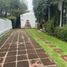1 Schlafzimmer Wohnung zu vermieten in Naucalpan De Juarez, Mexico, Naucalpan De Juarez
