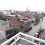 1 Bedroom Condo for sale in General Pueyrredon, Buenos Aires, General Pueyrredon