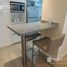 1 Bedroom Condo for sale in General Pueyrredon, Buenos Aires, General Pueyrredon