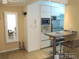 1 Bedroom Condo for sale in General Pueyrredon, Buenos Aires, General Pueyrredon