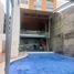 2 Bedroom Condo for sale in Queretaro, Queretaro, Queretaro, Queretaro
