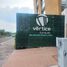 2 Bedroom Condo for sale in Queretaro, Queretaro, Queretaro, Queretaro