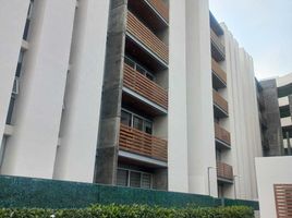 2 Bedroom Condo for sale in Queretaro, Queretaro, Queretaro, Queretaro