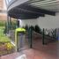 2 Bedroom Condo for sale in Queretaro, Queretaro, Queretaro, Queretaro