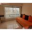 1 Bedroom Condo for sale in General Pueyrredon, Buenos Aires, General Pueyrredon