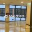 0 Sqft Office for sale in Escobar, Buenos Aires, Escobar