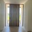 Maison 4 chambre à vendre à Tigre, Buenos Aires, Tigre