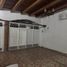 在Villa De Alvarez, Colima出售的4 卧室 别墅, Villa De Alvarez