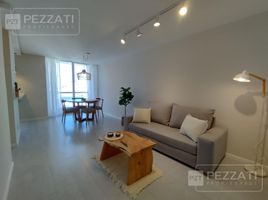 1 Bedroom Condo for sale in General Pueyrredon, Buenos Aires, General Pueyrredon